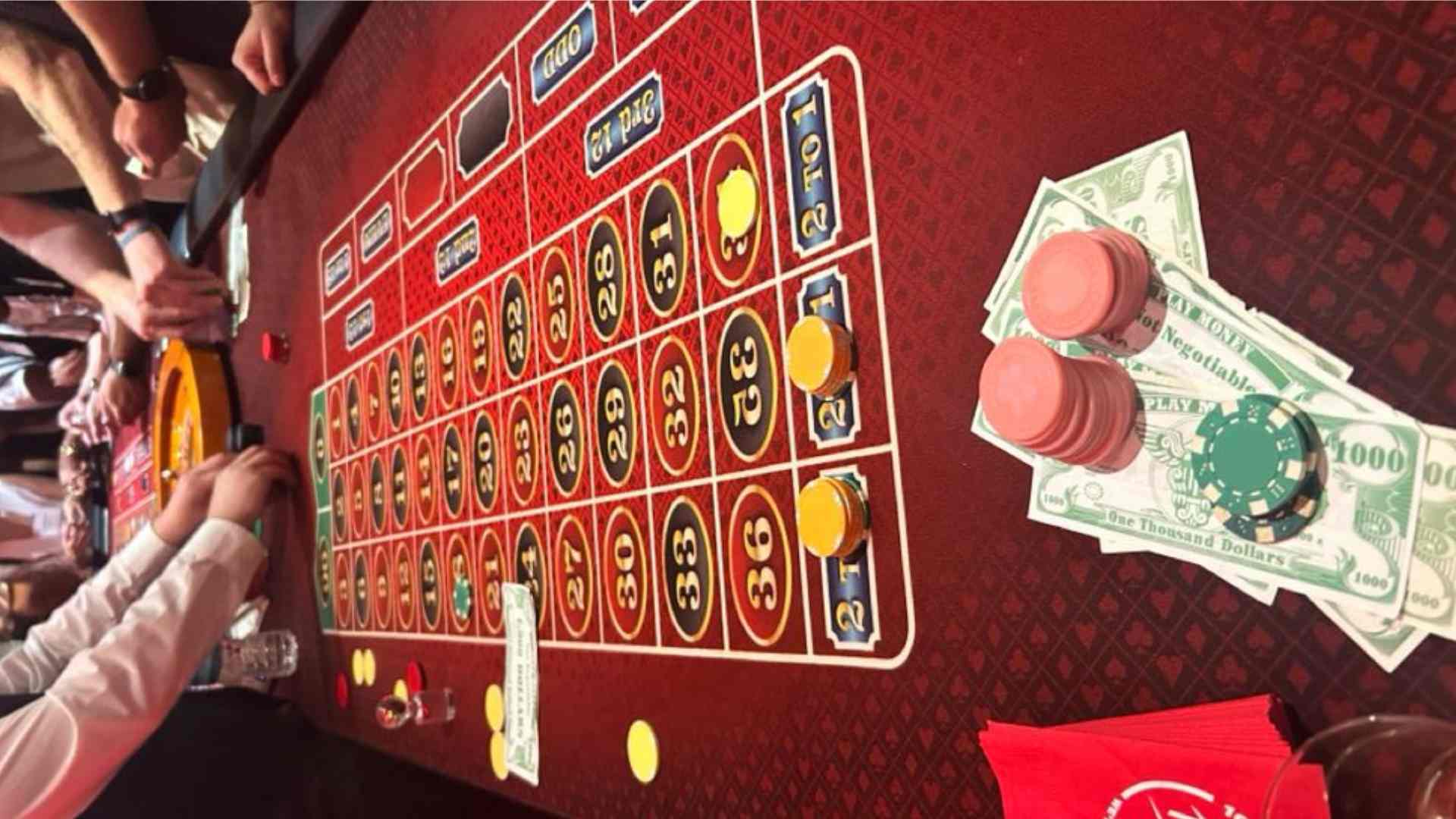 Juegos de Casino Gratis Tragamonedas 3D Exploring Free Three Dimensional Slot Games