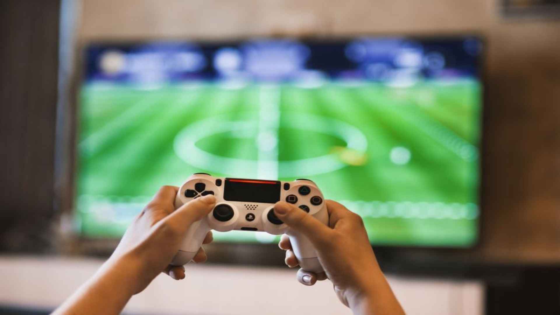 How to Read Betting Lines Football and Understand Common Odds