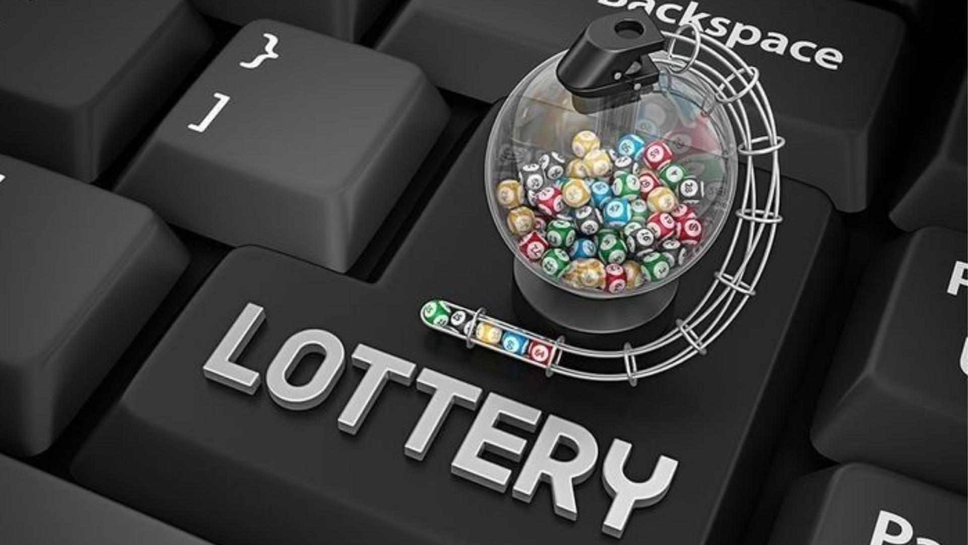 Free No Deposit Bonus Online Casino Guide for New Players