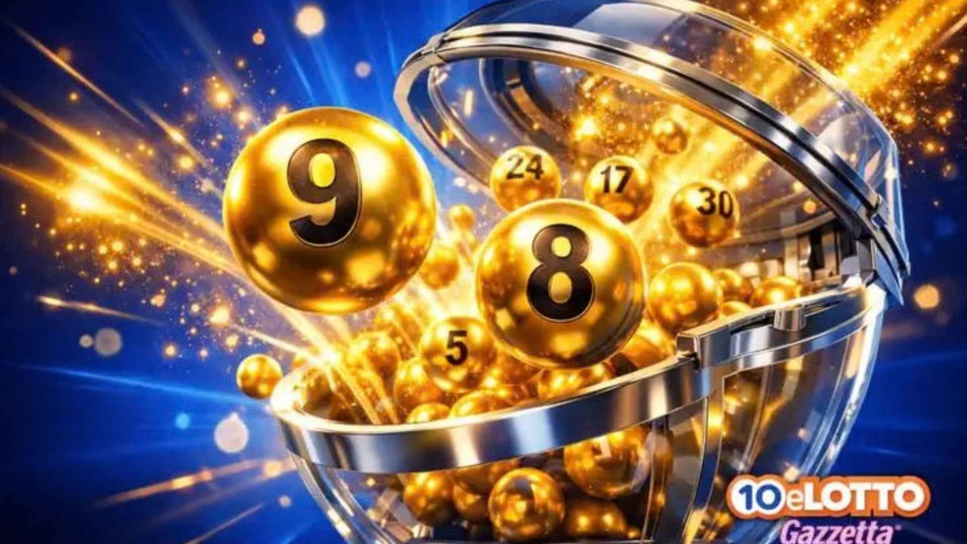 How to Cash Lottery Ticket Understanding the Steps for Claiming Your Prize