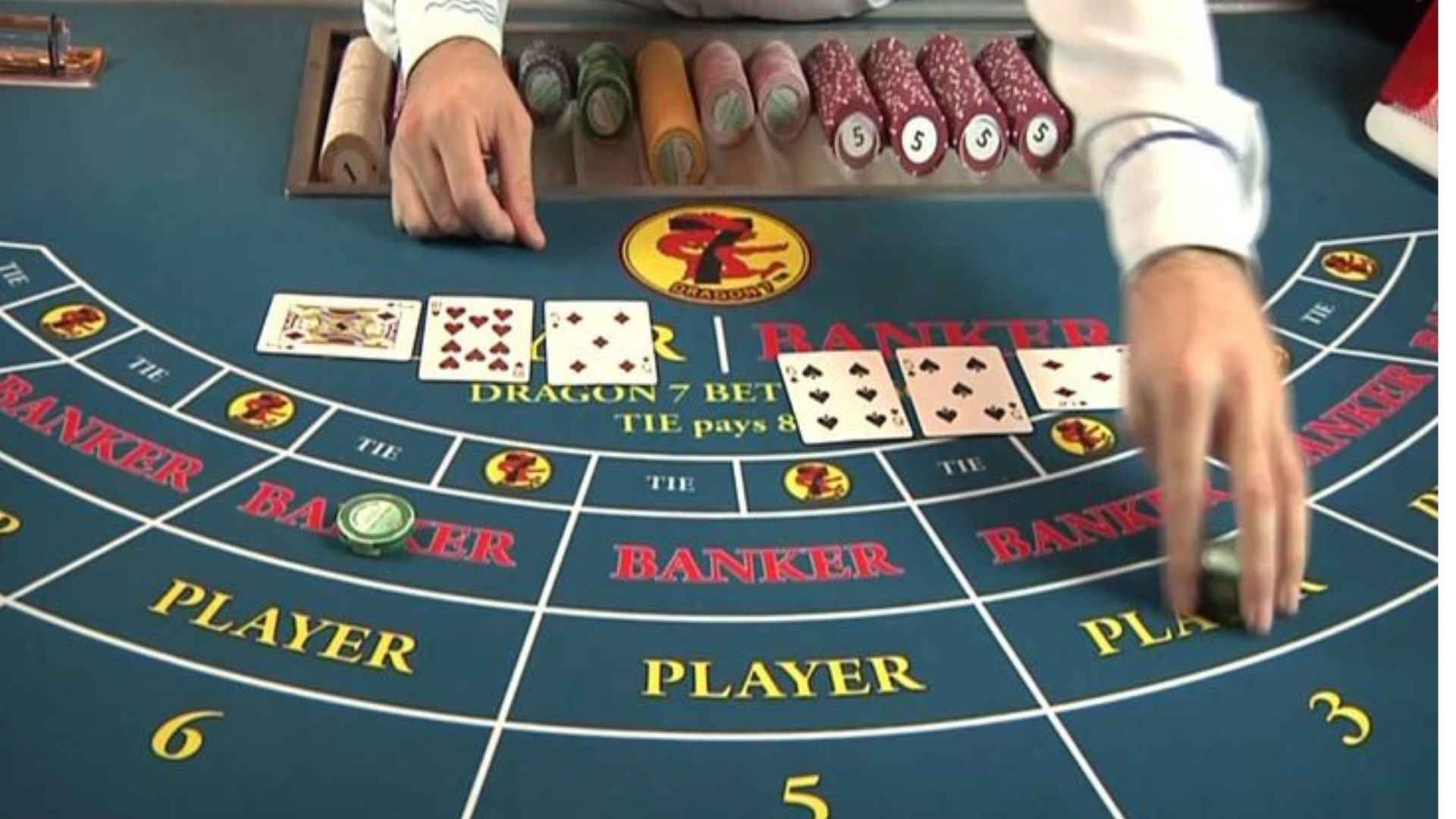 Casino USA No Deposit Bonus and What Players Should Know